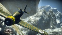 /album/galerie-photos/war-thunder-screen24-jpg/