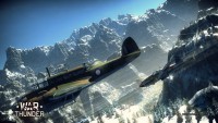 /album/galerie-photos/war-thunder-screen25-jpg/