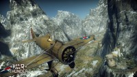 /album/galerie-photos/war-thunder-screen26-jpg/